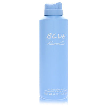 Kenneth Cole Blue by Kenneth Cole